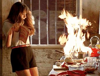 听说女生喜欢不粘的，尤其是这5种不粘锅！