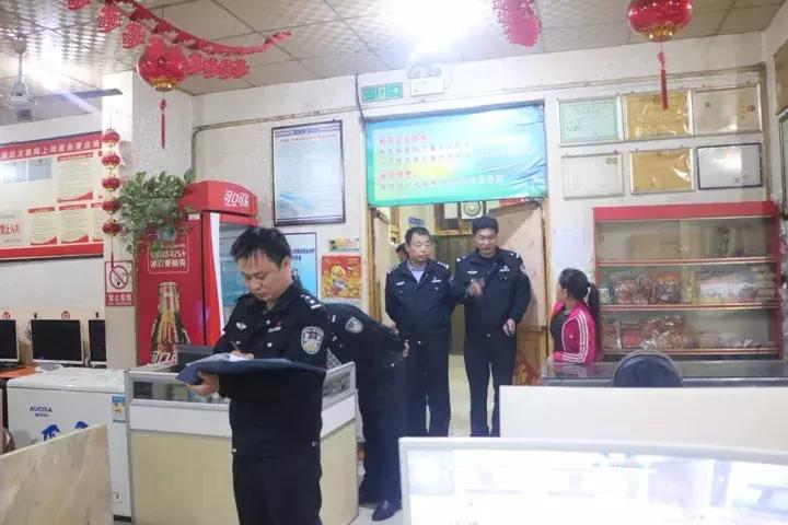 临淄齐国故都旅游文章,来自浓浓的家乡情结