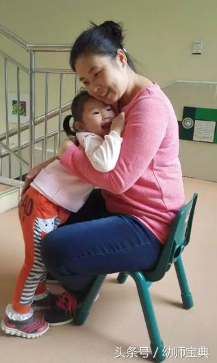 感恩节活动主题,小学感恩节活动主题