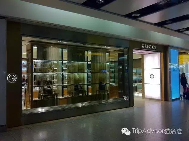 免税店双十一有优惠活动吗,红包折扣优惠