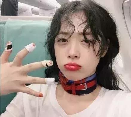 雅诗兰黛口红雪莉同款,雅诗兰黛最新款口红分享