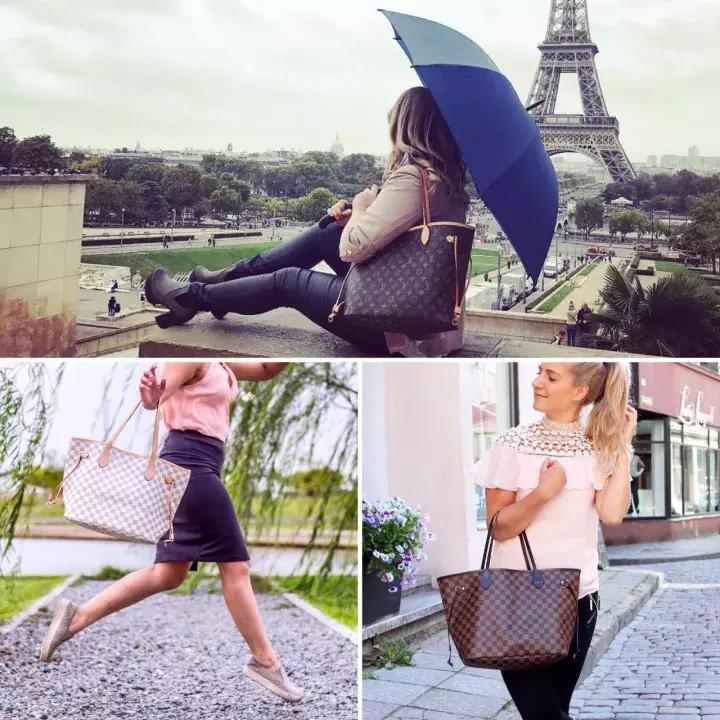 lv路易威登包包必买款推荐,lv路易威登经典款包包