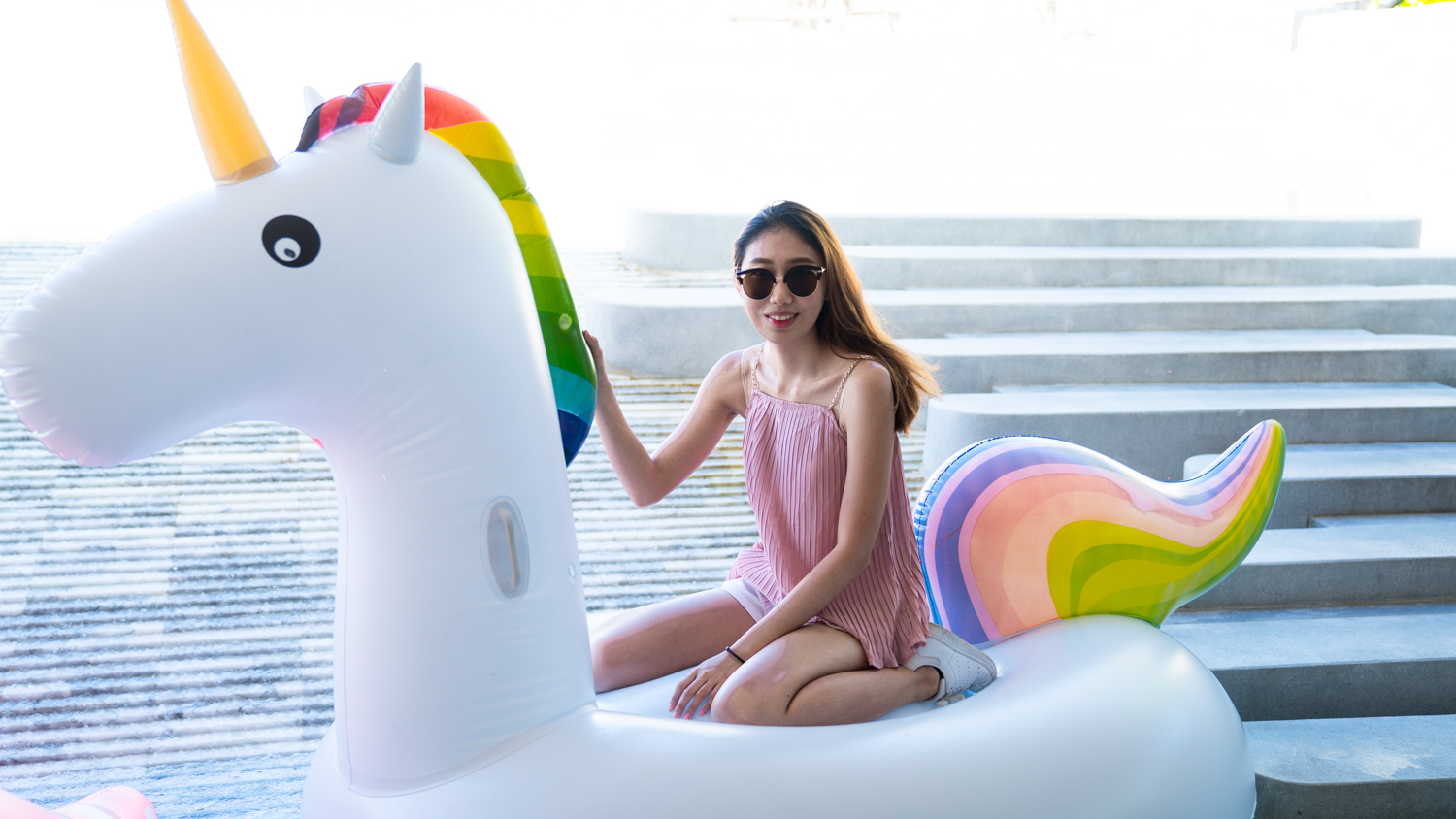 泰国芭提雅美食自由行,泰国旅游曼谷清迈芭提雅