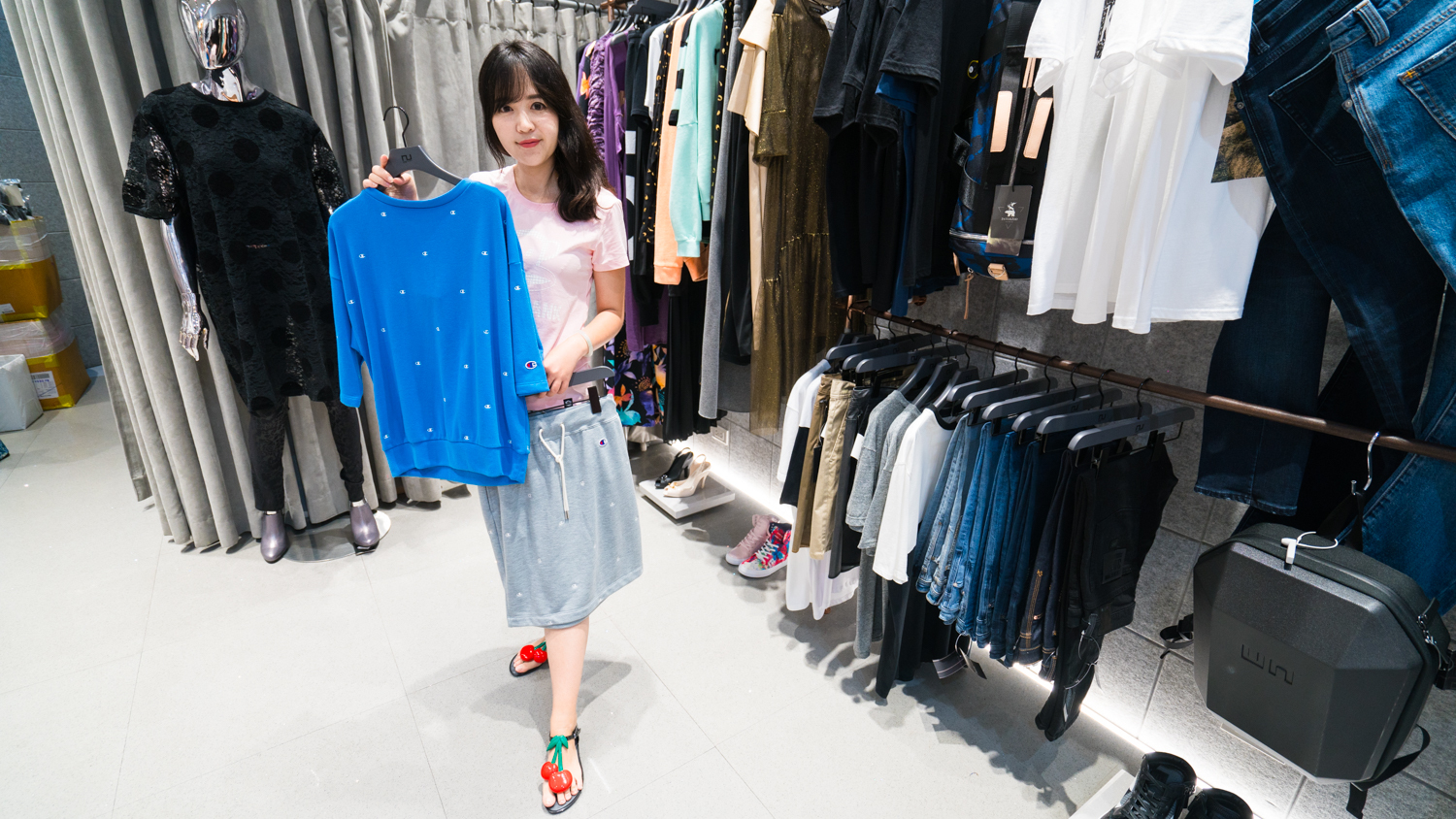 玩转芭提雅,玩转曼谷攻略