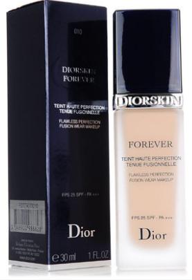 干皮好用的底妆产品,不用美颜的磨皮神器