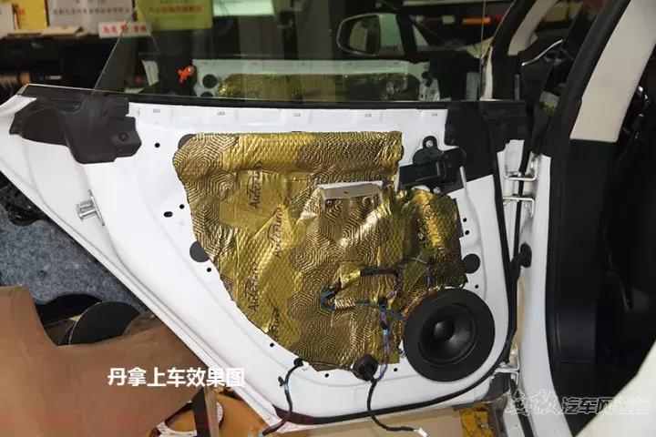 鎺屾帶闊冲搷,鐗规柉鎷塵odels85d