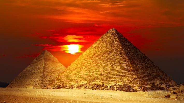 中国护照落地签或者免签的国家,中国免签和落地签国家数量2024