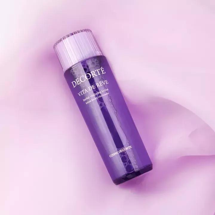 被吹上天的坑人的零食,日本代购什么产品最值得买