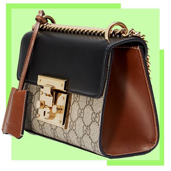 名牌包的报价,名牌包在国内与国外的差价