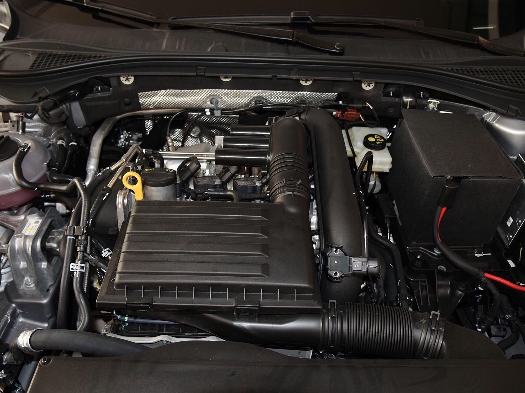 被忽略的三辆冷门好车,一款被忽略的德系车