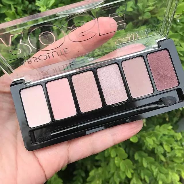 不经常化妆的人该买什么粉底,零化妆基础用什么化妆品