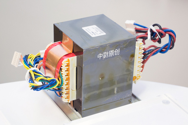 天龙avr2500功放评测,天龙avr4400