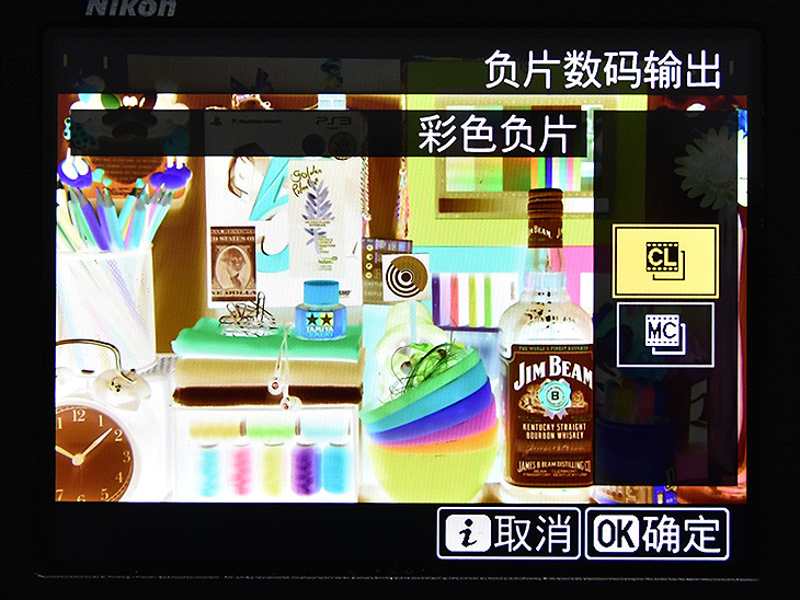 尼康d850可以碾压同价格的微单吗,尼康d850与尼康d5连拍对比测评