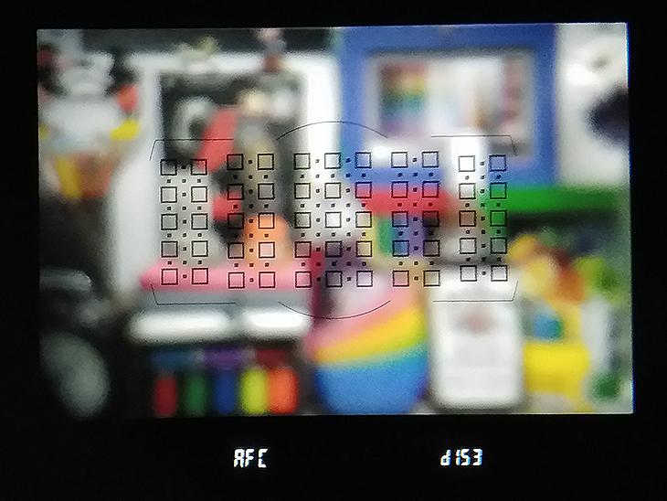 尼康d850如何拍摄出4亿像素,尼康d850各镜头测评