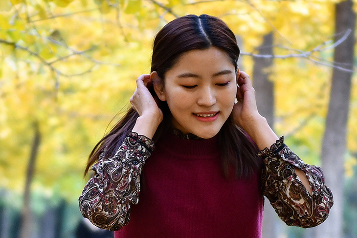 尼康d850选择首次曝光,尼康d850可以碾压同价格的微单吗