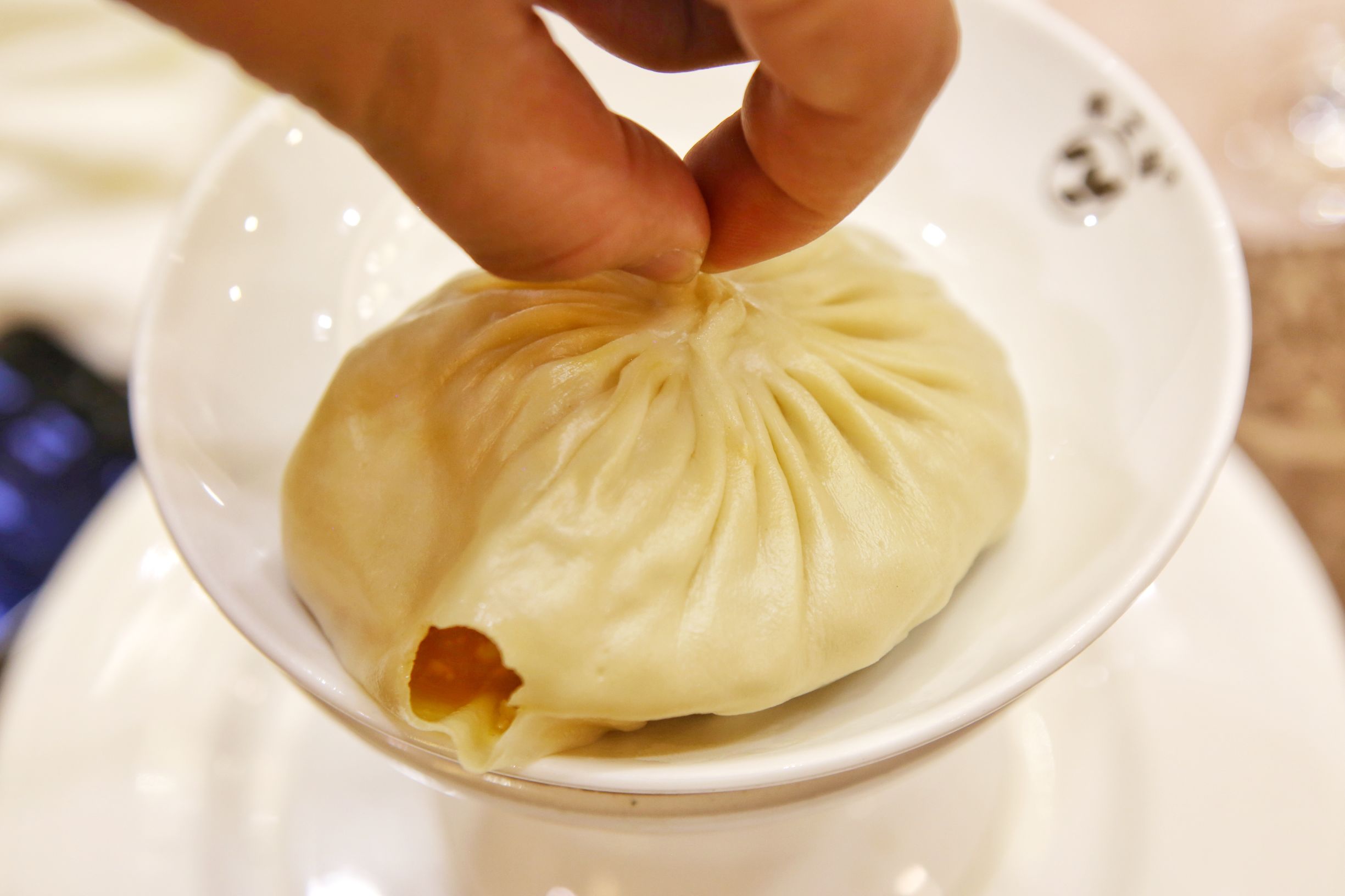 泰州哪个区最适合养老,泰州适合养老的地方