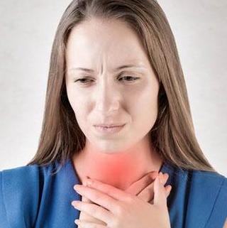 桥本氏甲状腺炎甲功五项正常,甲状腺有问题查甲功八项还是五项