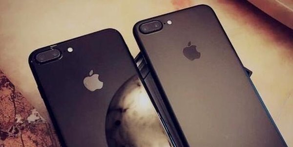 「大河网·深读365」双11狂欢中，请留一份清醒！