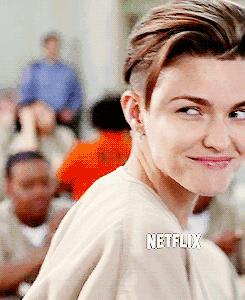 什么锅做饭不糊锅,做菜为什么老是糊锅