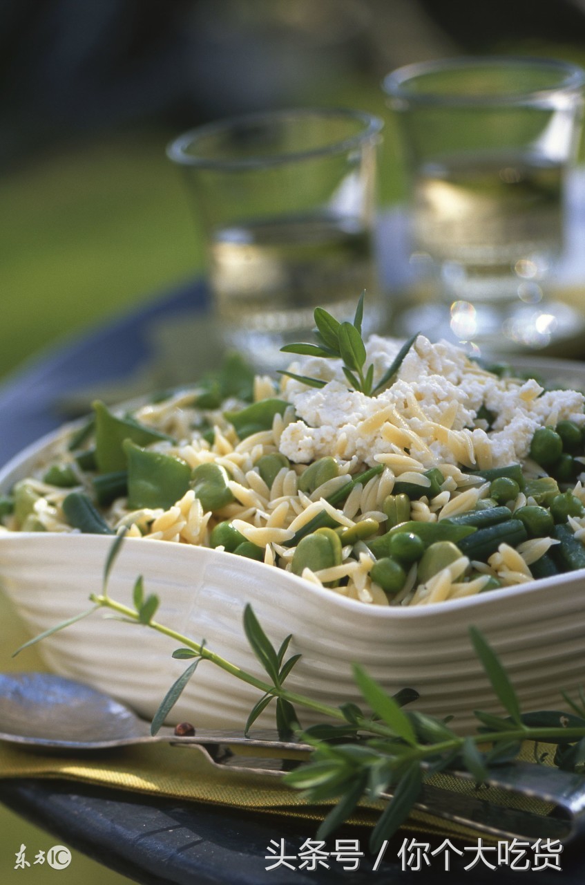 平常吃米线怎么煮,怎么做米线最香最好吃