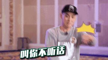 在加拿大必买的东西,在加拿大送什么礼物好