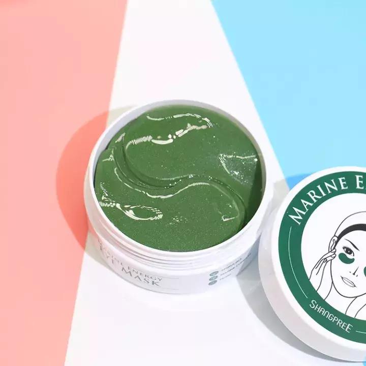 被吹上天的坑人的零食,日本代购什么产品最值得买