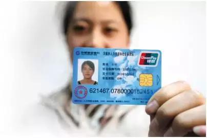 今天起，临沂要大变了！这辈子我都不会后悔留在了临沂！