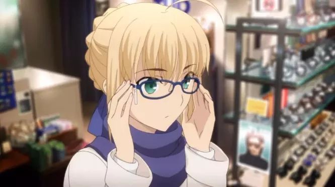 02年日本动漫改编的游戏,最新游戏改编的动漫