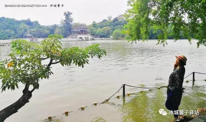 巽寮湾最美的海景,巽寮湾美丽的大海
