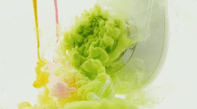 洁面仪有没有用、买哪个？这个世界难题就终结在这了