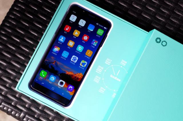 非吴下阿蒙,中国已非吴下阿蒙