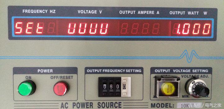 abb变频器怎么校准远传压力表,变频器校准规范下载