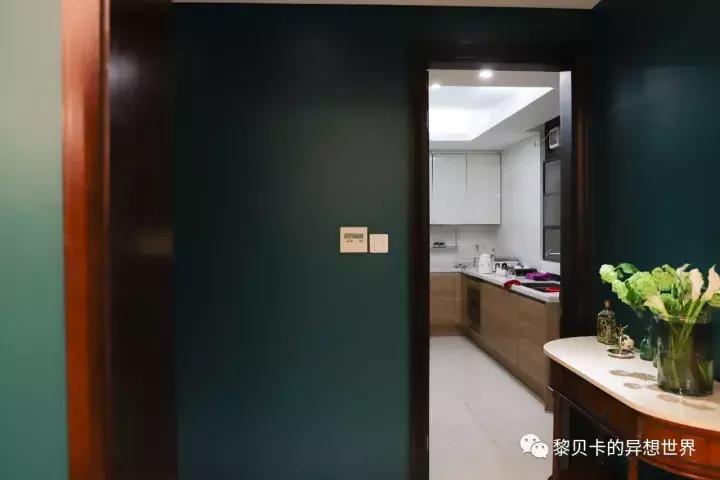 小户型衣帽间浴缸一体,浴缸衣帽间装修10平方米