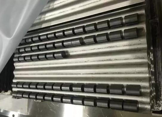 乒乓球大的原子弹有多大威力,乒乓球大的原子弹有多大