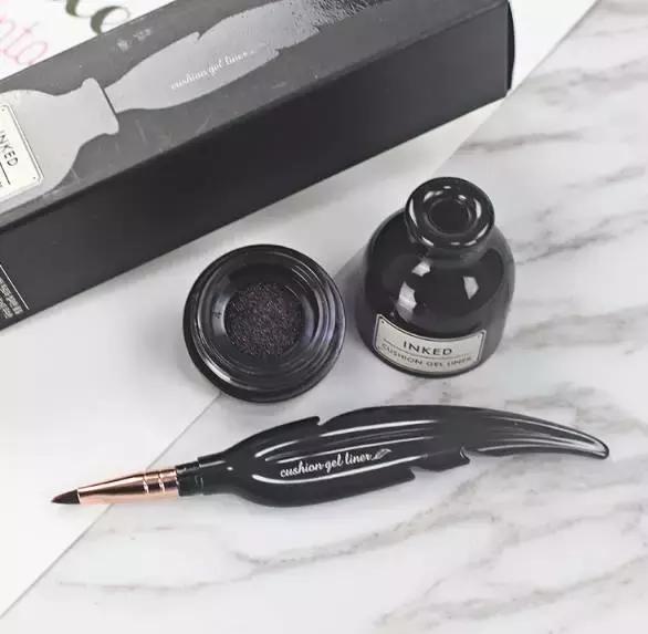 被吹上天国货靠谱吗,十大良心代购商品