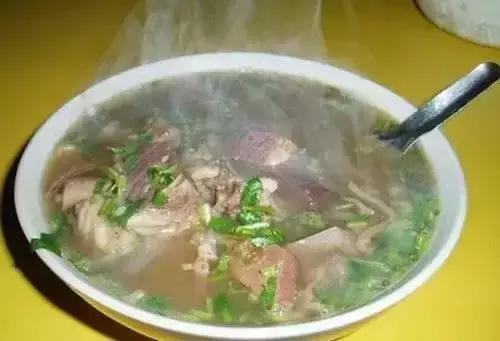 今天起，临沂要大变了！这辈子我都不会后悔留在了临沂！