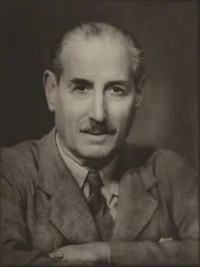 酒店控主题酒店,上海外滩和平饭店俯瞰图