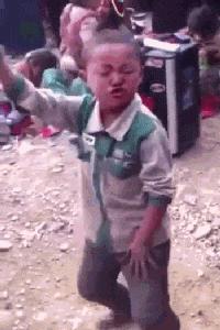 这款鸡尾酒叫misty,好看又可以调的鸡尾酒