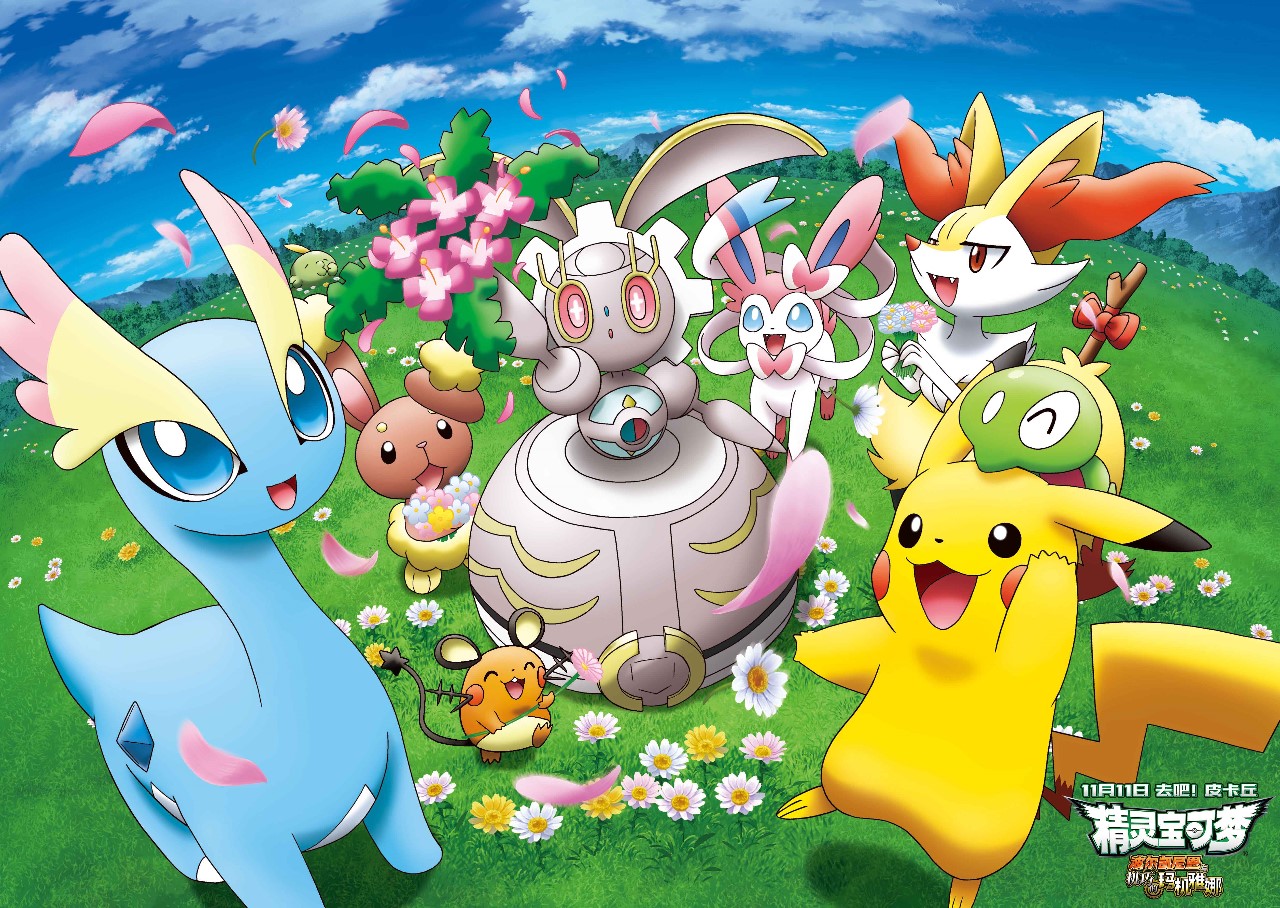 90后的童年动画,90后童年回忆动画