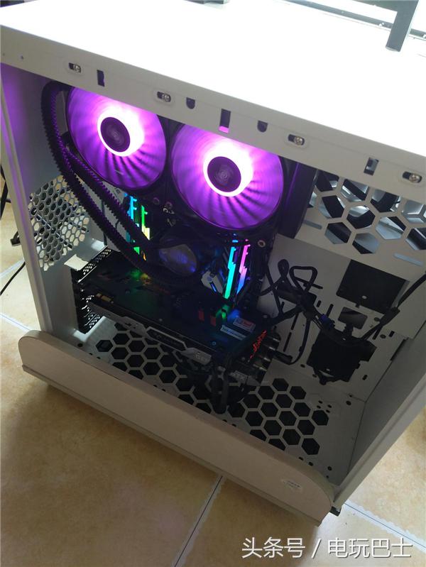 aoc魔兽世界显示器,aoc显示器魔兽定制