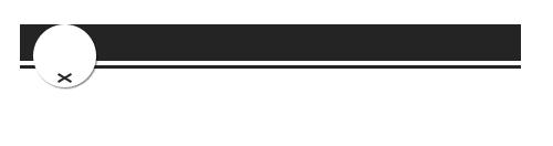 成都即将开建的足球场,成都国际足球中心航拍