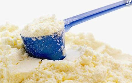 国产中老年奶粉哪个牌子的最好,什么牌子的婴儿奶粉最好吃