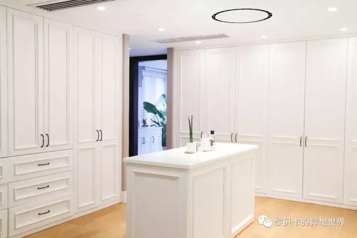 甯﹁。甯介棿鍜屾荡缂哥殑鎴垮瓙,琛ｅ附闂村洓鑴氭荡缂告晥鏋滃浘