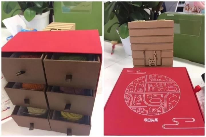 ohmygodmv,ohmygod翻译成中文