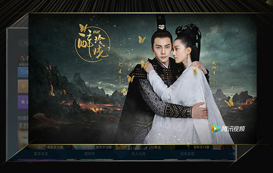 蓝光直播电视版,蓝光直播tv