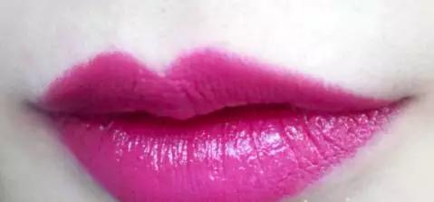 mac最适合买的口红,mac必买的十支口红