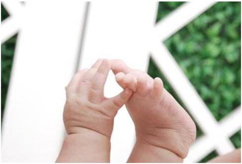 秋冬感冒嗓子疼最快的解决办法,秋冬宝宝感冒怎么办