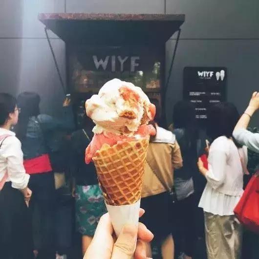 你是如何对待狗的,如果你打你家自己的狗会怎么样