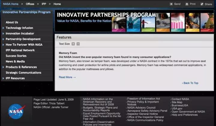 网红乳胶枕怎么选？爸妈喜欢的荞麦枕一点也不土｜双11扫货