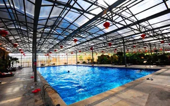 138景区半价门票套票,5a级景区团购